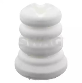 20939953 SWAG Відбійник амортизатора